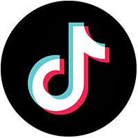 Follow Space Wizards must Die on TikTok